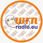 WRN Radio